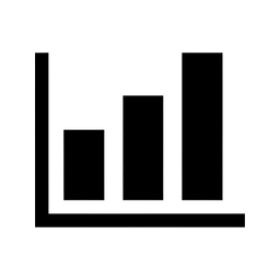 Boost Seo Hub